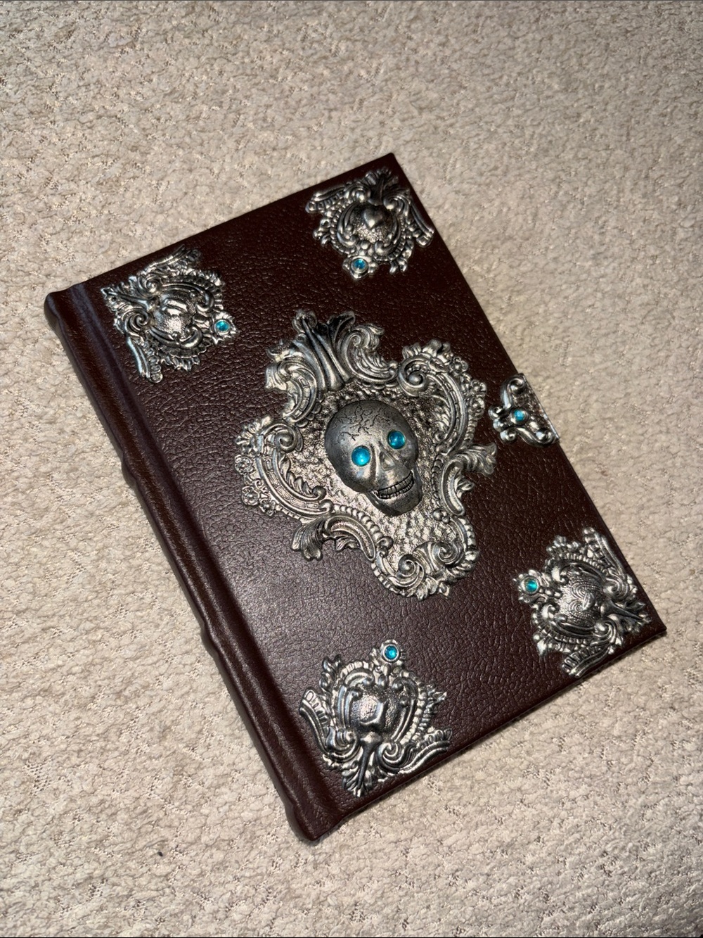 The Tales of Beedle the Bard-J.K Rowling - Picture 9 of 16